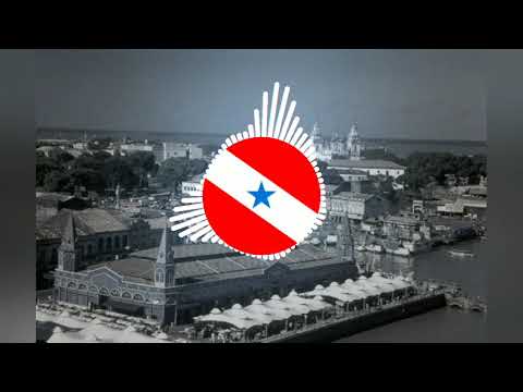 Banda Tribus - Gringo lindo