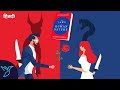 The Laws Of Human Nature Book Summary In Hindi