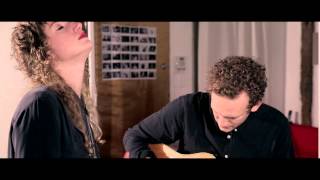 A WILD SESSION with Pure Bathing Culture - Only Lonely Lovers