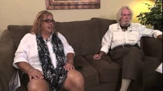 Emotionally Focused Therapy: A Complete Treatment Part I (Video)
