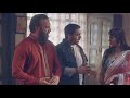 Jaan Bhuj Kar 2 Web Series Review Explain WS Talks