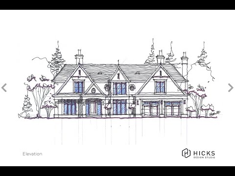 508 Morrison Road, Oakville - Luxury Real Estate by Goodale Miller Team