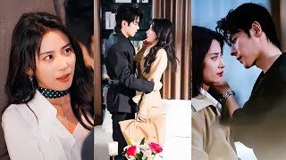 Download lagu Aku tidur dengan pria idola kampus lalu kabur, kini dia CEO berkuasa yang memanjakanku! mp3 Download lagu Aku tidur dengan pria idola kampus lalu kabur, kini dia CEO berkuasa yang memanjakanku! mp3