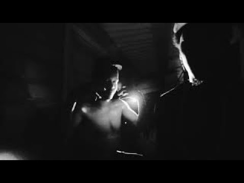 SKIP GOCAR - KEL OFFICIAL HOOD VIDEO SHOT BY @10BOATS #ALLDEHT