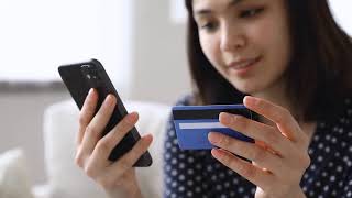 Stop Overspending: Social Media Mindset, Side Hustles, and Sharing Costs