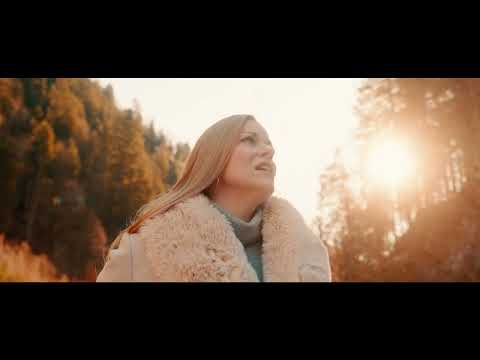 Karmatized - Please don't cry (prod. by Beats aus Leidenschaft & Audiogen)