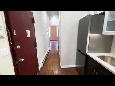video 1