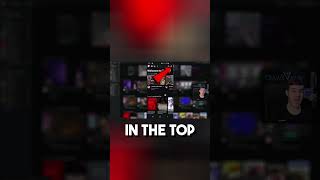 Download lagu How To Save Twitch Streams VODS 2024 (Phone & PC) mp3