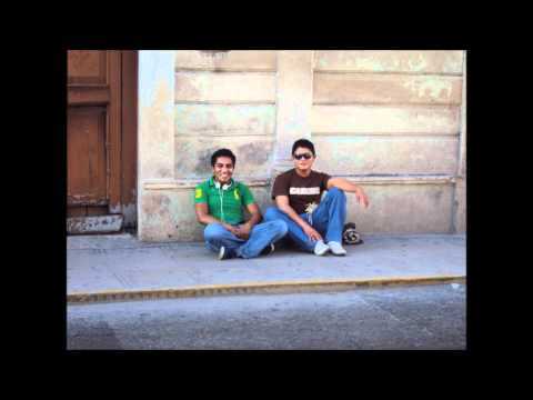 ing ambiental 5.- A (MERIDA).wmv