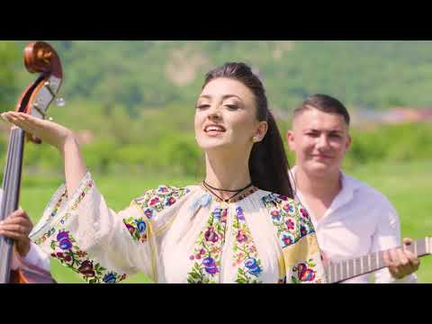 Bianca Mitroi - Prin cate ma-ncearca viata 4K (Official Video) NOU