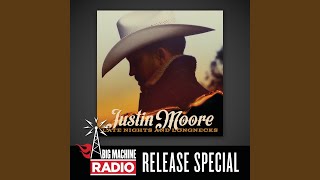 Small Town Street Cred (Commentary)