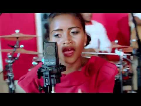 Emanuel - GeraçãoEleita