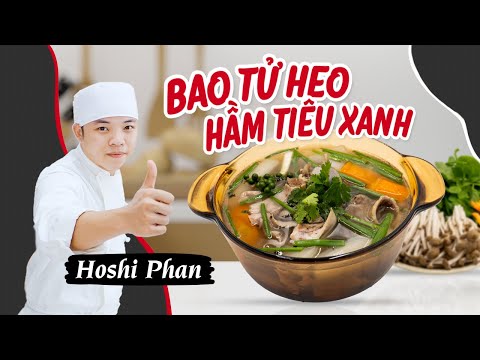 Ảnh dự phòng 3