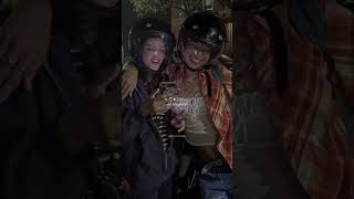 Download lagu greedy – ariana grande mp3