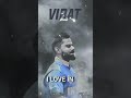 INDIAN VS PAKISTAN MATCH INDIAN FAN Best WhatsApp Status In Hindi Watsappstatus Hkytr
