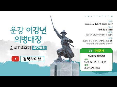 대표사진