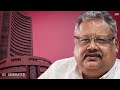FROM 1 ROOM TO 1 LAKH CRORE : FULL STORY OF THE REAL KING OF DMART || DMART STORY DEFAULT Thumbnail