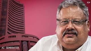 FROM 1 ROOM TO 1 LAKH CRORE : FULL STORY OF THE REAL KING OF DMART || DMART STORY MQDEFAULT Thumbnail