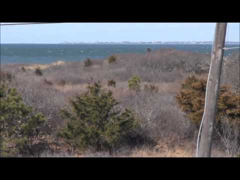 Magnificent Oceanfront Property