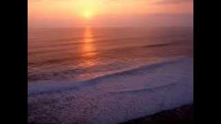 Anggun/ Au Nom De La Lune