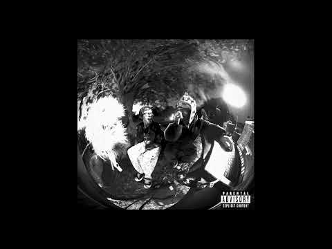 PLOHOYPAREN, Toxi$, XTREME - Прибыль [3sense remix]