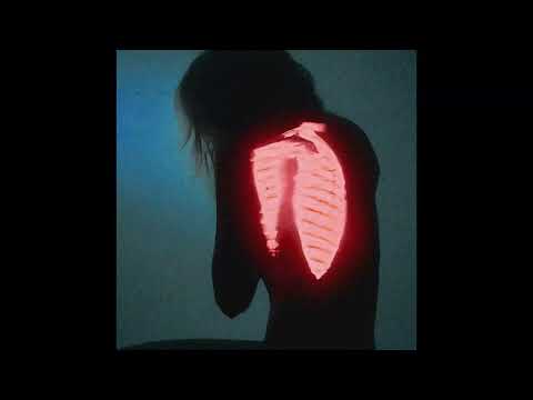 [FREE] DMS x Rounhaa Type Beat - "Relations"