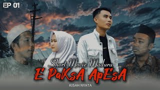 Download lagu Epaksa Apesa 1 || Madura Short Movie || Madura Short Film || Terak Tv mp3 Download lagu Epaksa Apesa 1 || Madura Short Movie || Madura Short Film || Terak Tv mp3