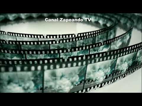 INTERVALO EPTV CAMPINAS SUPER CINE 16 01 22