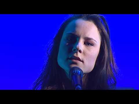 Music performance | WhaleSounds | TEDxVilnius