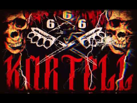 MARTINO MC x SYMEN HAZE - NIE DER BESTE