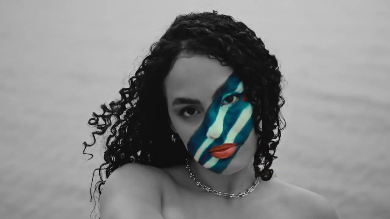 Beautiful Papa x Dj Conds - LIBERTAD 🇨🇺 