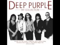 Deep Purple - Perfect Strangers [Live in 1993 ...