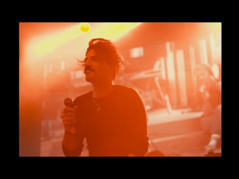 Kitai - Todo Me Da Igual feat @Sexyzebrasband (En Directo Teatro Eslava 10º aniversario 16/12/2023)