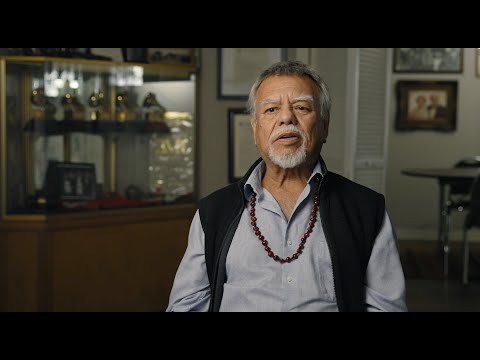 Joe DeLeon “Little Joe” Hernández: NEA National Heritage Fellows Tribute Video (2023)