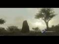 Far Cry 2 Jackel Trailer with Immediate Music 