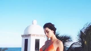 Lupu Wellness - Desire and Love