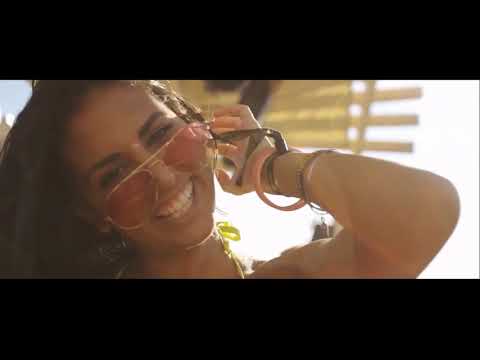 Vandal - SUCH A PITY - "Maissouille Hard edit"