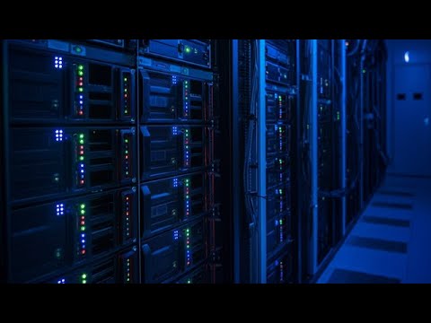 NGC 205について詳しく解説