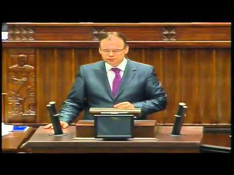 Arkadiusz Mularczyk: A4 i A2 — podwykonawcy bez zapłaty?