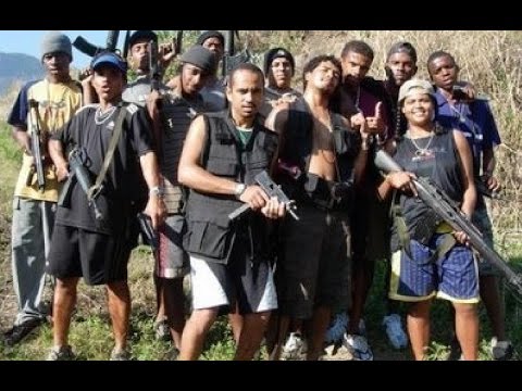 MC VITINHO E MC NIVA  - MEDLEY JACARÉ TA RITMADO (Dj´s LULA) Muito Foda