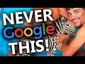 Things You Should Never Google (WARNING GROSS) #2 Things You Should Never Google (WARNING GROSS) #2