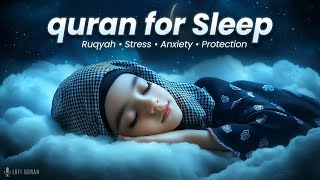 Download lagu Night Sky Quran Deep Peace | Let the Quran Heal You | Lofi Quran #quranforsleep mp3 Download lagu Night Sky Quran Deep Peace | Let the Quran Heal You | Lofi Quran #quranforsleep mp3