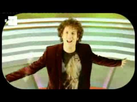 Daniel Diges quiere saber "¿Dónde estabas tú en los 70?"