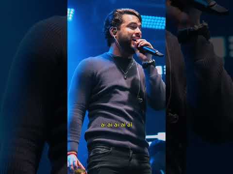 BLOQUEADO NÃO É ESQUECIDO - Henry Freitas