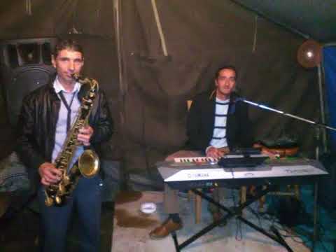 csárdás mix lévai tibor