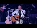 Maggie Sydney Devine Live