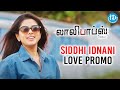 Lollipops Tamil Movie Siddhi Idnani Love Promo Dhanya Balakrishna Komali Tridha Choudhury