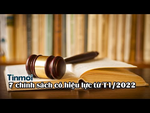 Cập nhật mức phạt vi phạm giao thông mới nhất đối với xe máy năm 2022 - Tinmoi