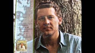 One Has My Name (The Other Has My Heart) , Jerry Lee Lewis , 1969 Vinyl