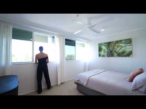 14/3490-3494 Main Beach Parade, Main Beach, QLD 4217, 2部屋, 2バスルーム, Apartment